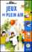 Jeux de plein air