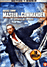 Master and Commander - De l'autre coté du monde (DVD)