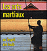 Les arts martiaux ou l'esprit des Budo