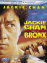 Jackie Chan dans le Bronx