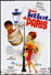 Un Idiot à Paris (DVD)