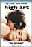 High Art (DVD)