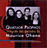 Maurice Ohana