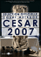 Les Courts-m&eacute;trages C&eacute;sar 2007