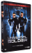 Universal soldier - Edition Collector