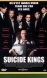 Suicide Kings (DVD)
