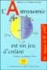 L'astronomie est un jeu d'enfant