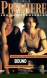 Bound (DVD)