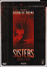 Sisters (soeurs de sang) (DVD)