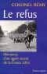 Encyclop�die des march�s financiers