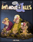Les impondérables