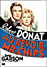 Au revoir Mr. Chips (DVD)