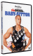 Baby-Sittor