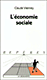 Economie sociale