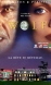 Wolf (DVD)
