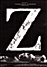 Z (DVD)
