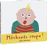 M�chante soupe