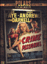 Crime passionnel (DVD)