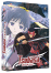 Tsubasa Chronicle - Tsubasa Chronicle