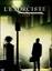 L'Exorciste (DVD)