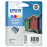 Cartouche Epson T037 Pack 3 couleurs QuickDry
