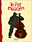 Le rat musicien