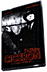 L'Affaire Cicéron (DVD)