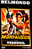 Les Morfalous (DVD)