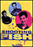Shooting Fish (DVD)
