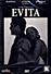 Evita (DVD)