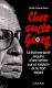 Cher Oncle Georg