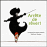 Arrête de rêver&nbsp;-&nbsp;Christine Naumann-Villemin, Stéphane Sénégas