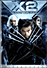 X-Men 2 (DVD)