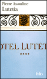 Lutetia