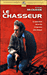 Le Chasseur (DVD)