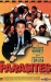 Les Parasites (DVD)