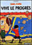 Atlas d'ost�ologie humaine