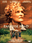 Paradise road (DVD)