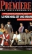Le Père Noël est une ordure (DVD)
