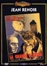 La grande illusion (DVD)
