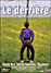 Le Derrière (DVD)