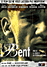 Bent (DVD)