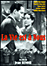 La Vie est à nous (DVD)