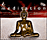 World of meditation