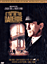 Il était une fois en Amérique (DVD)