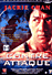 Contre-attaque (DVD)