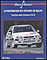 La pr�paration des voitures de rallye
