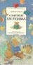 Comptines en pyjama