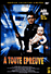 A toute épreuve - Édition Collector Limitée (DVD)