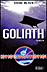 Goliath